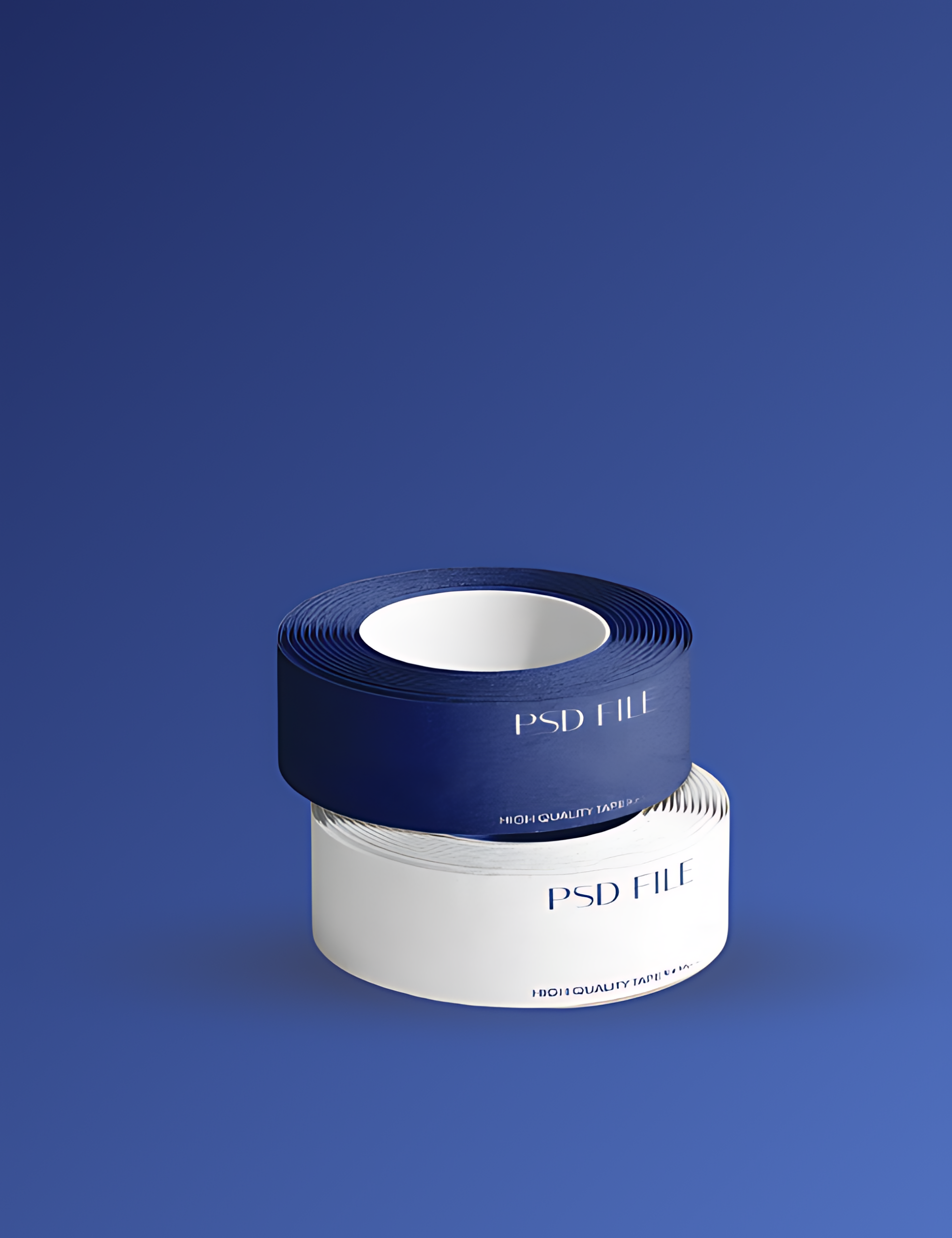 3_upscayl_4x_upscayl-lite-4x