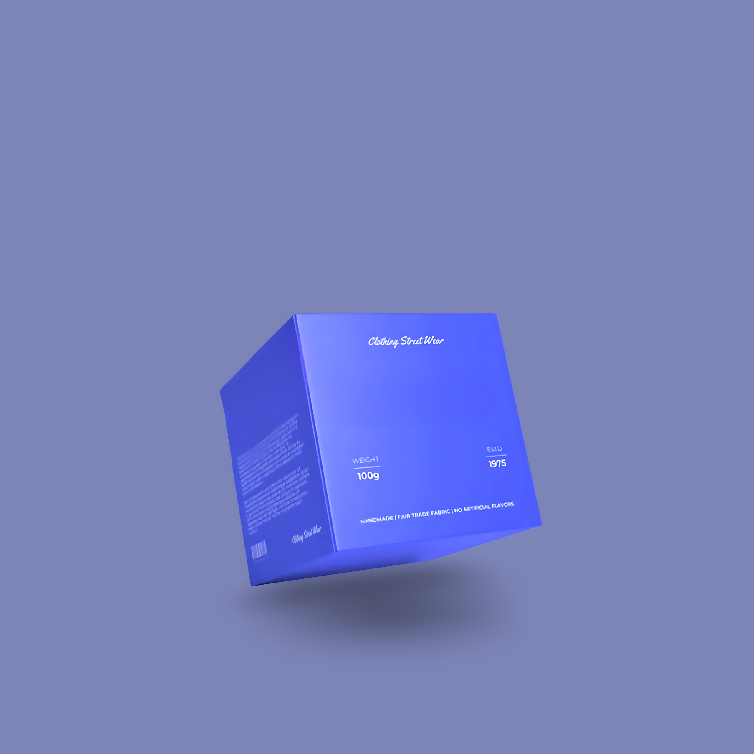 aa_upscayl_4x_upscayl-lite-4x